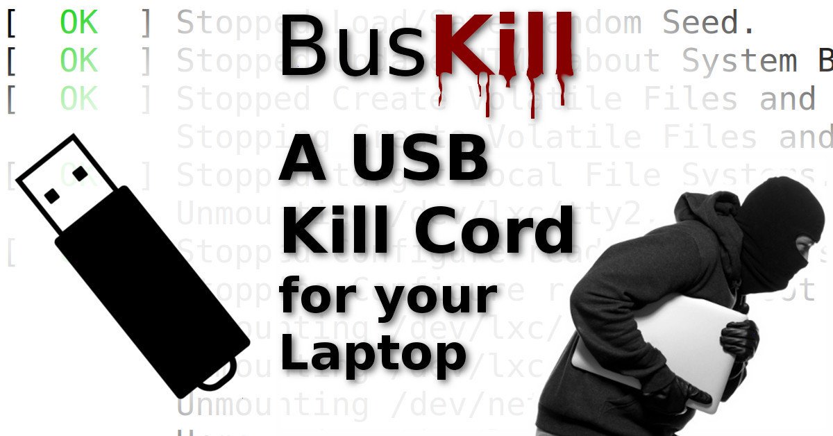 _images/buskill_featuredImageLight.jpg