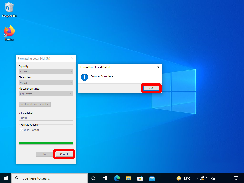 ../_images/buskill_usb_storage_win_format_complete.png