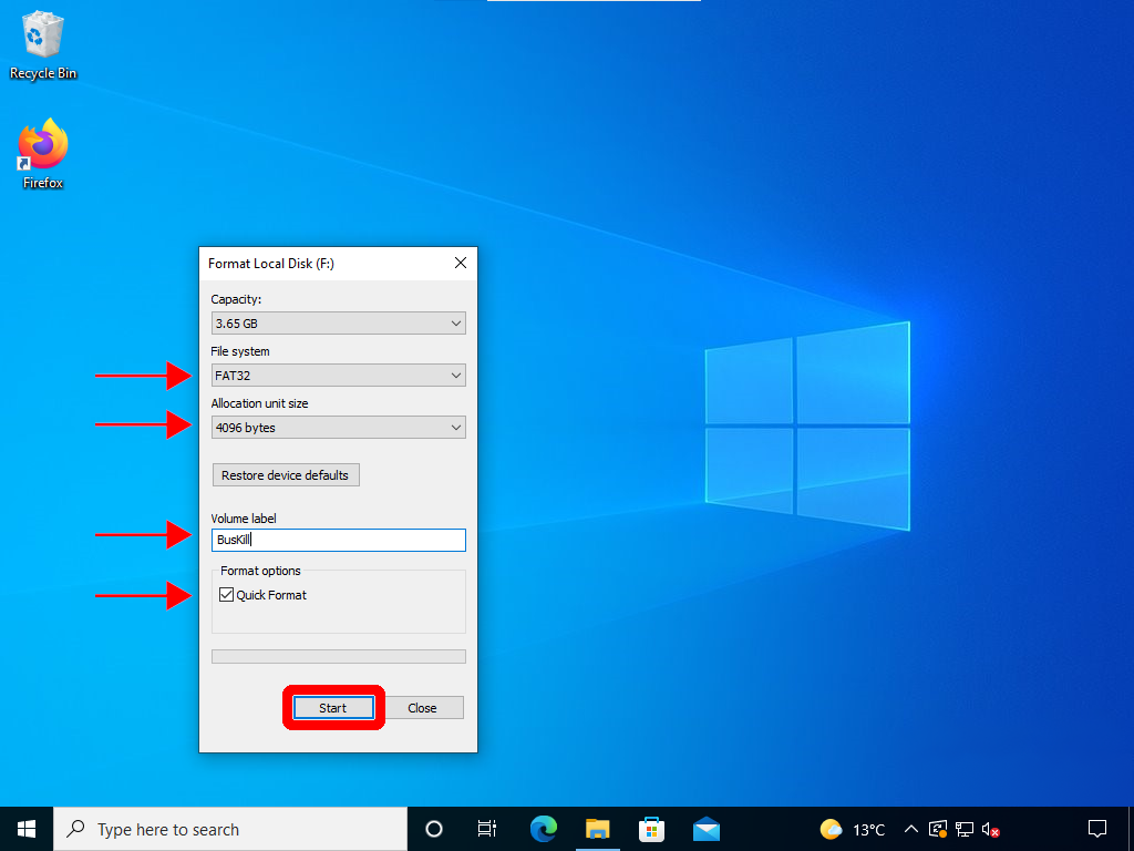 ../_images/buskill_usb_storage_win_format_options.png